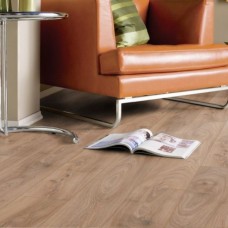 <Cell ss:StyleID="s30"><ss:Data ss:Type="String" xmlns="http://www.w3.org/TR/REC-html40"><Font html:Color="#000000">Heirloom Oak</Font>
